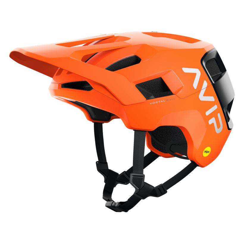POC Kortal Race MIPS Helmet