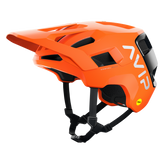 POC Kortal Race MIPS Helmet