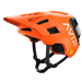 POC Kortal Race MIPS Helmet