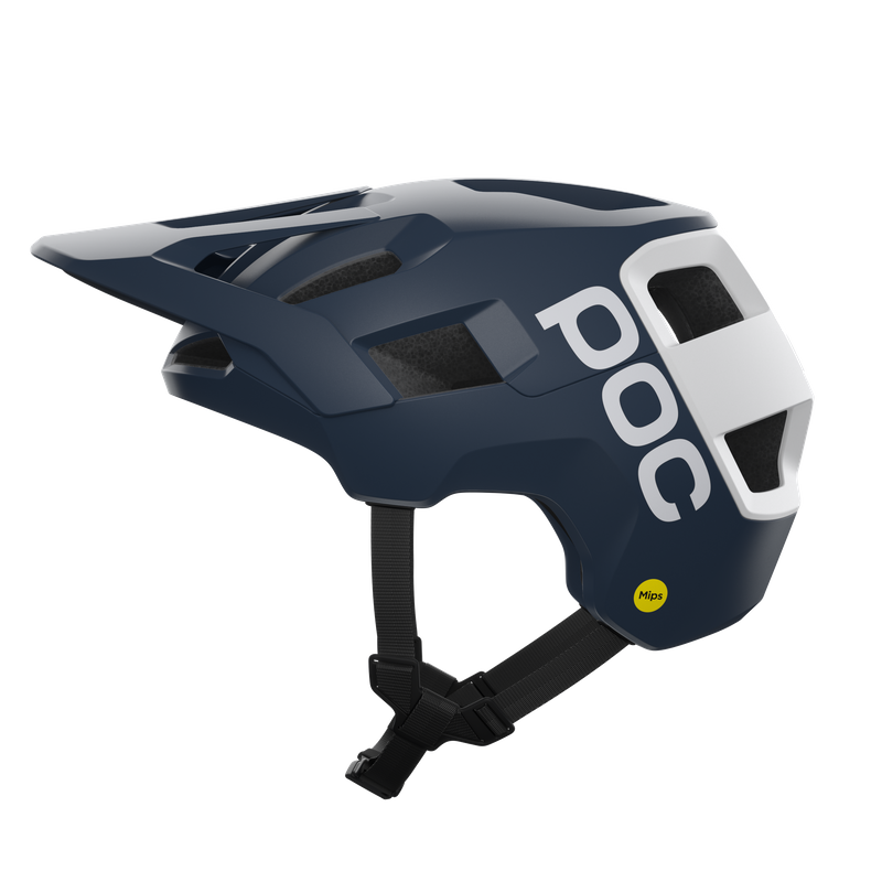 POC Kortal Race MIPS Helmet