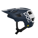 POC Kortal Race MIPS Helmet