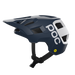 POC Kortal Race MIPS Helmet