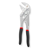 FEEDBACK SPORTS - ADJUSTABLE PLIERS WRENCH