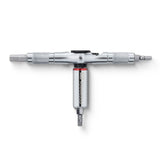 Feedback Sports Reflex Fixed Torque Ratchet Kit