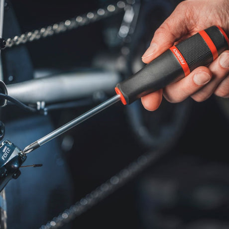 FEEDBACK SPORTS - SCREWDRIVER #2 JIS