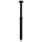 SDG - TELLIS V2 DROPPER SEATPOST