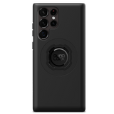 Samsung Galaxy S22 Ultra