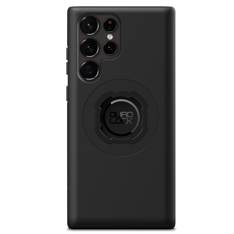 Samsung Galaxy S22 Ultra