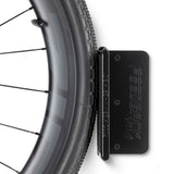 VELO HINGE 2.0