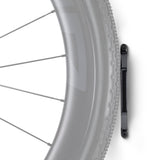 VELO HINGE 2.0