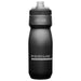 CamelBak Podium Drink Bottle 0.7L