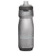 CamelBak Podium Drink Bottle 0.7L