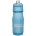 CamelBak Podium Drink Bottle 0.7L