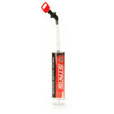 STAN'S TYRE SEALANT INJECTOR