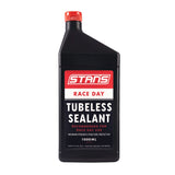 STAN'S RACE DAY TYRE SEALANT - 1000ML