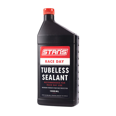 STAN'S RACE DAY TYRE SEALANT - 1000ML