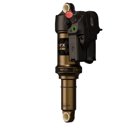 MY27-Float.X.F-S.LV.Standard__Rotations__UHD.Hero