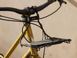 Jack the Bike Rack