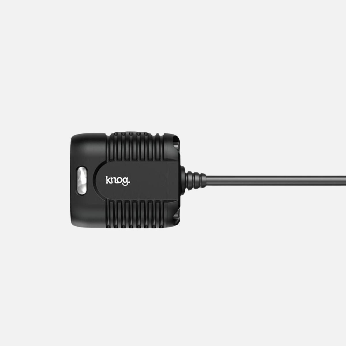 KNOG BLINDER E 900 FRONT LIGHT - EBIKE SPECIFIC