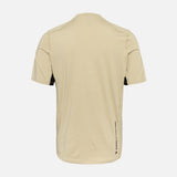 HUNTER SS JERSEY - TUSKEN - MEN'S