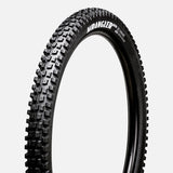 GOODYEAR MTB TYRE - WRANGLER MTR (REAR) ENDURO - 29"