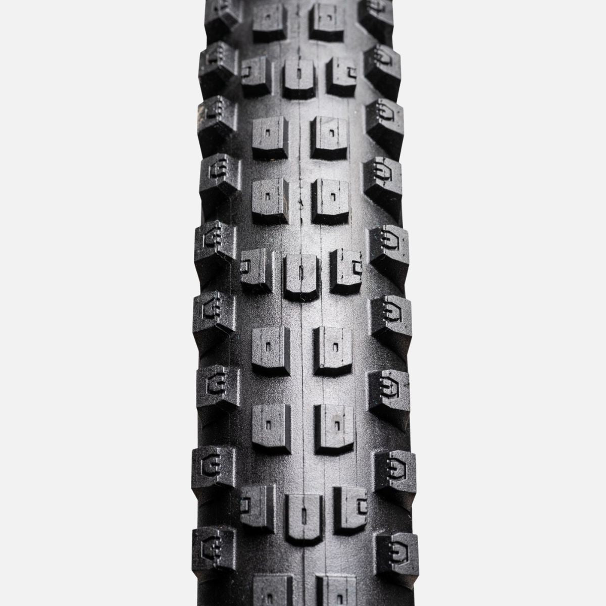 GOODYEAR MTB TYRE - WRANGLER MTF (FRONT) ENDURO - 29"