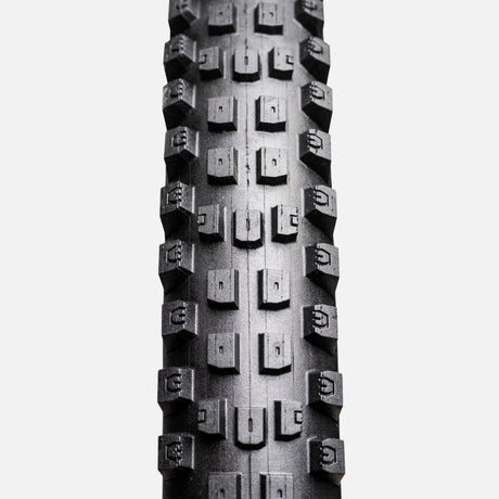 GOODYEAR MTB TYRE - WRANGLER MTF (FRONT) ENDURO - 29"