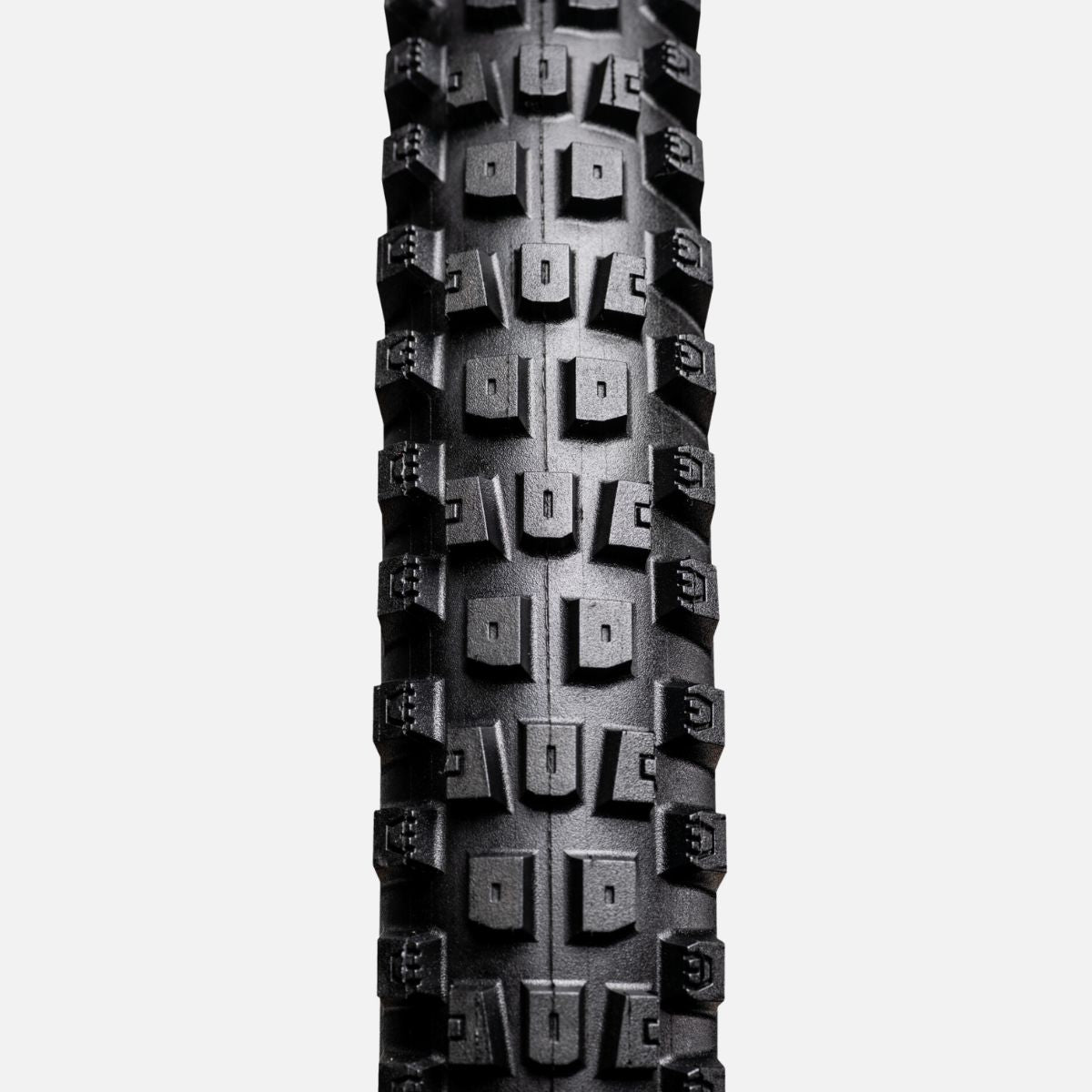 GOODYEAR MTB TYRE - WRANGLER MTR (REAR) ELECTRIC DRIVE - 29"