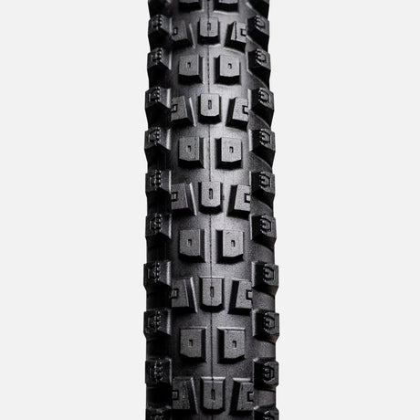 GOODYEAR MTB TYRE - WRANGLER MTR (REAR) ELECTRIC DRIVE - 27.5"