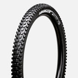 GOODYEAR MTB TYRE - WRANGLER MTR (REAR) ELECTRIC DRIVE - 27.5"