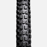 GOODYEAR MTB TYRE - WRANGLER MTR (REAR) ENDURO - 27.5"