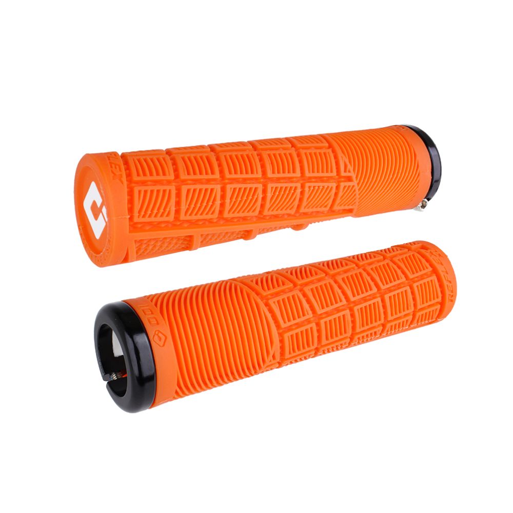 ODI Reflex XL Grip