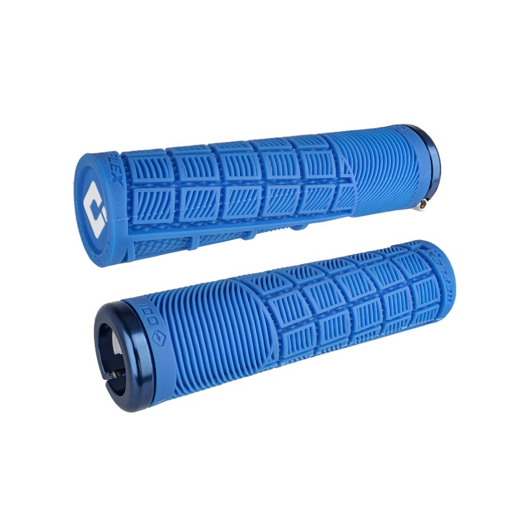 ODI Reflex XL Grip