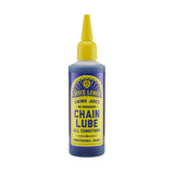 Juice Lubes - Viking Juice Chain Lube