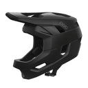 POC Otocon Helmet