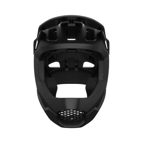 POC Otocon Helmet