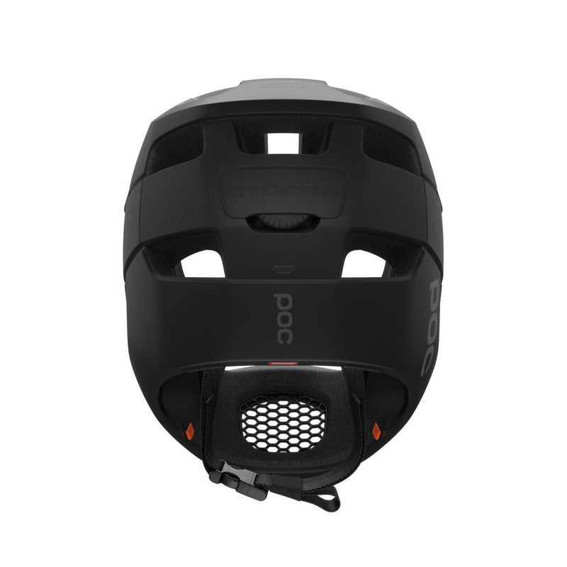 POC Otocon Helmet