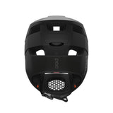 POC Otocon Helmet