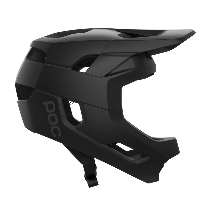 POC Otocon Helmet