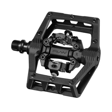 F_RIPPER2_Product_Black_001 tn