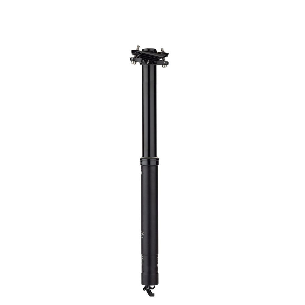 WOLF TOOTH - RESOLVE DROPPER POST - 30.9MM