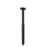 WOLF TOOTH - RESOLVE DROPPER POST - 30.9MM