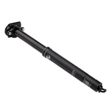 WOLF TOOTH - RESOLVE DROPPER POST - 30.9MM