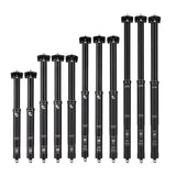 WOLF TOOTH - RESOLVE DROPPER POST - 30.9MM