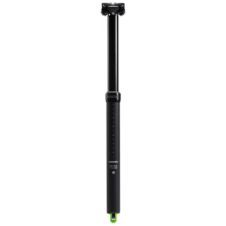 SDG - TELLIS V2 DROPPER SEATPOST