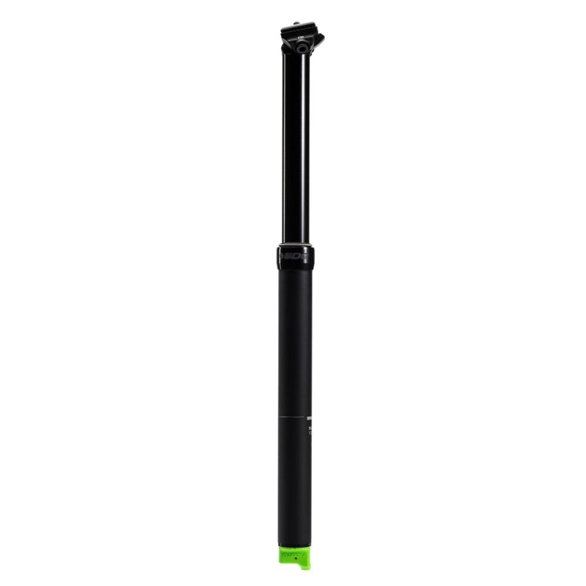 SDG - TELLIS V2 DROPPER SEATPOST