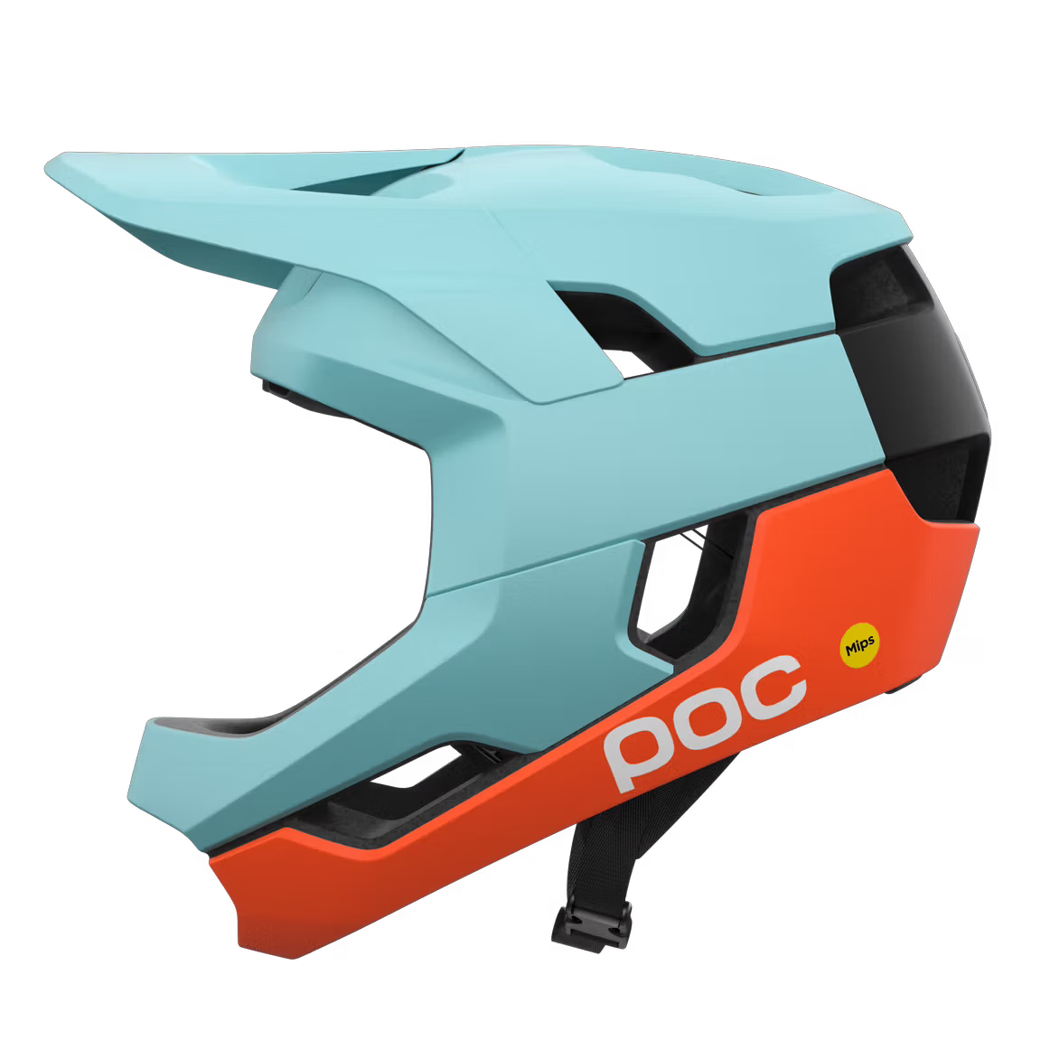 POC Otocon Race MIPS Helmet