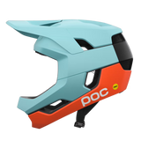 POC Otocon Race MIPS Helmet