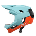 POC Otocon Race MIPS Helmet