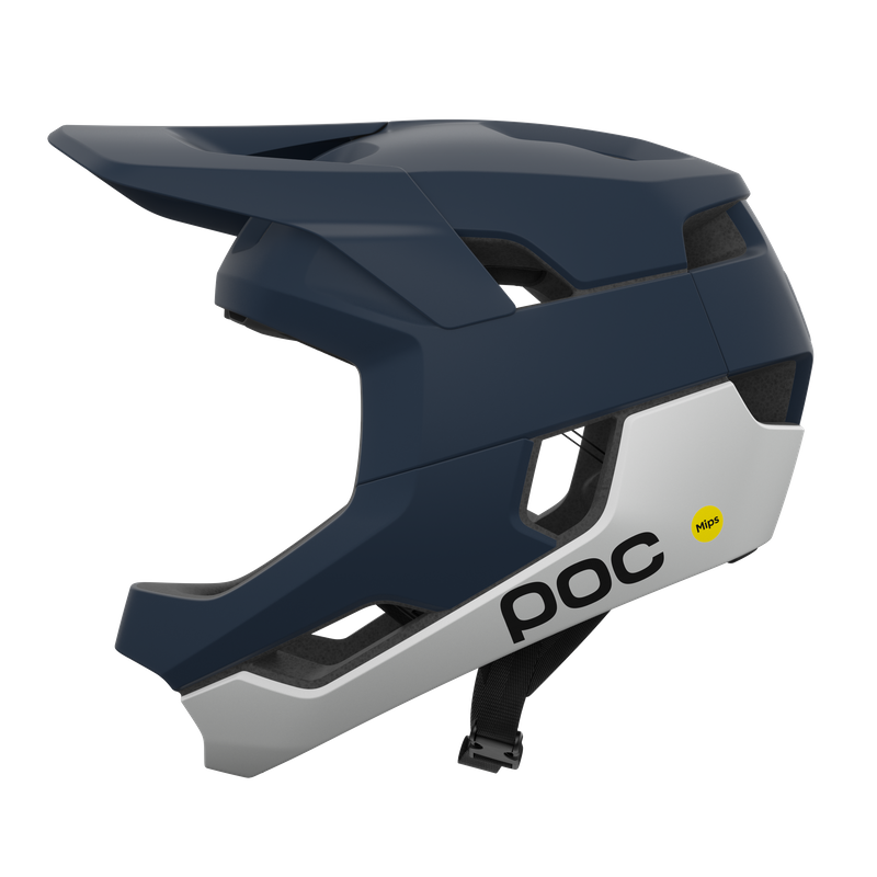 POC Otocon Race MIPS Helmet